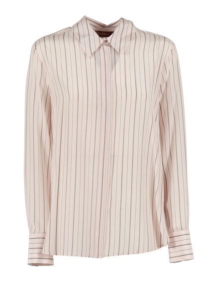 Max Mara Studio Camicia FLIRT