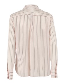Max Mara Studio Camicia FLIRT