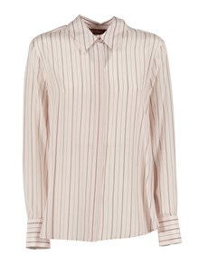Max Mara Studio Camicia FLIRT