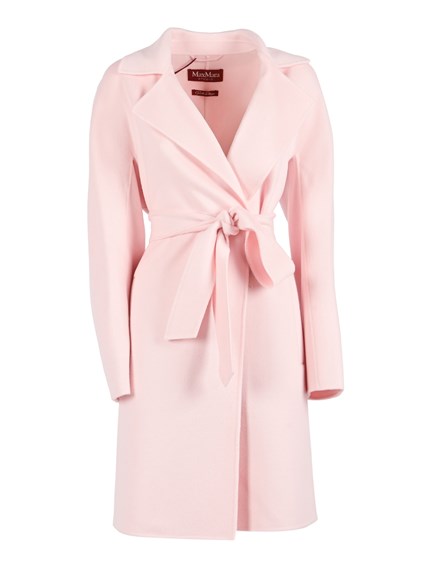Max Mara Studio Cappotto TENORE