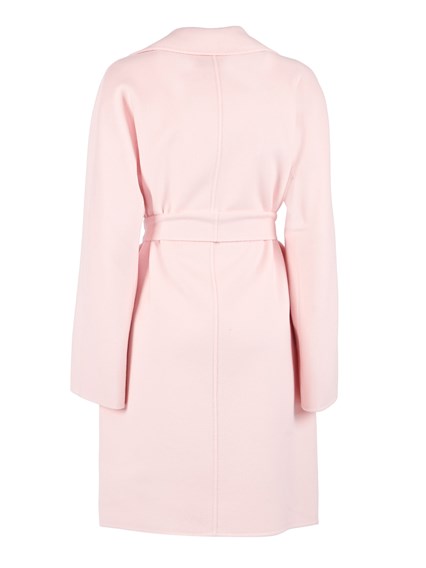 Max Mara Studio Cappotto TENORE