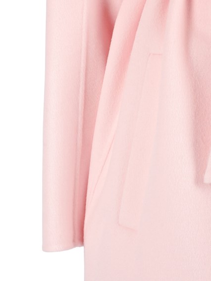 Max Mara Studio Cappotto TENORE