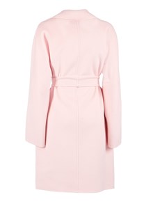 Max Mara Studio Cappotto TENORE