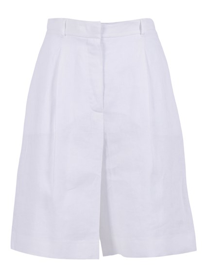 Max Mara Studio SHORTS
