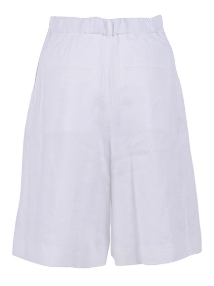 Max Mara Studio SHORTS