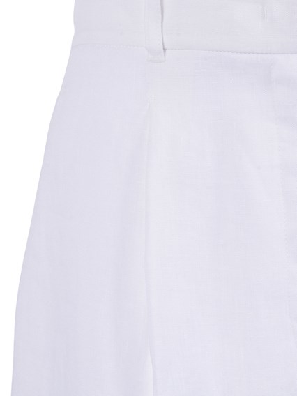 Max Mara Studio SHORTS