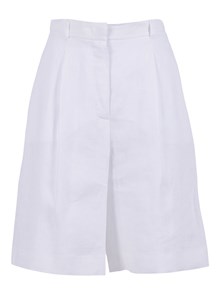Max Mara Studio Pantalone corto CARAVAN