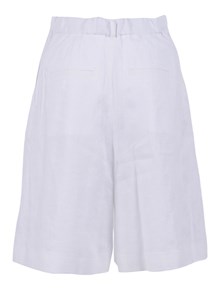 Max Mara Studio Pantalone corto CARAVAN