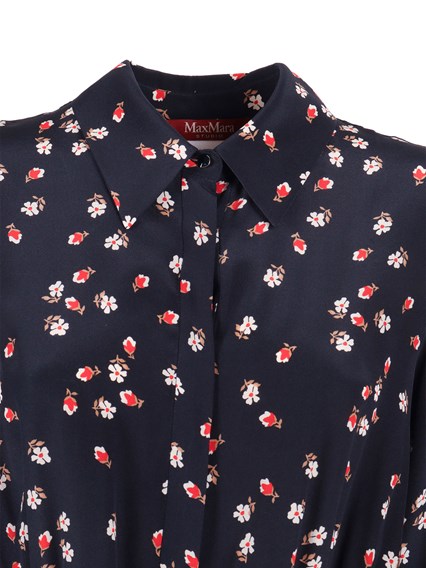 Max Mara Studio Abito ELMO