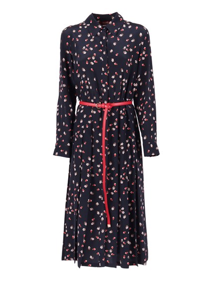 Max Mara Studio Abito ELMO