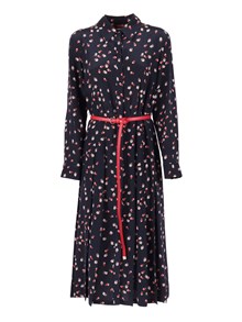 Max Mara Studio Abito ELMO