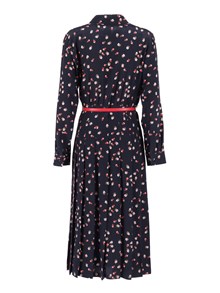 Max Mara Studio Abito ELMO