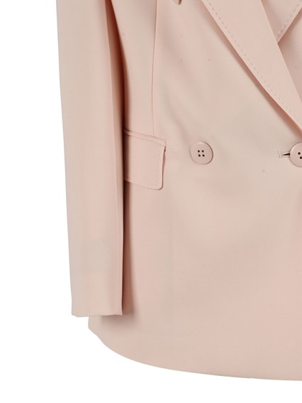 Max Mara Studio JACKET
