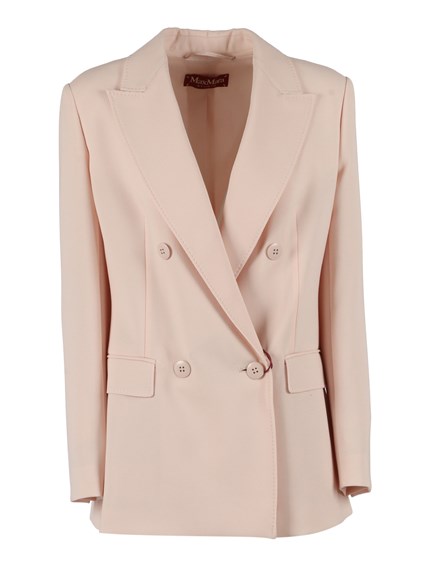 Max Mara Studio JACKET