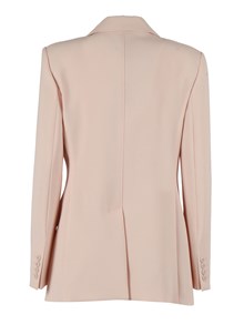 Max Mara Studio JACKET