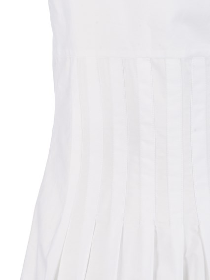 Max Mara Studio Abito FELTRE