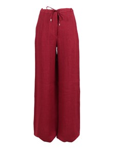 Max Mara Studio TROUSERS