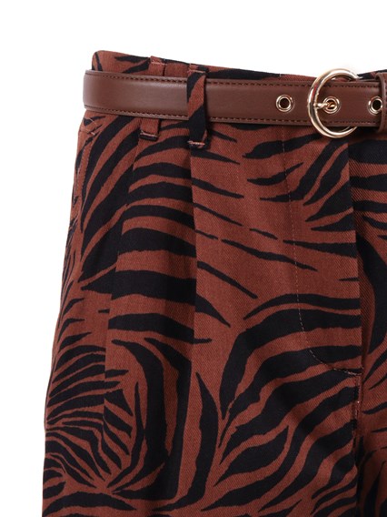 Max Mara Studio SHORTS