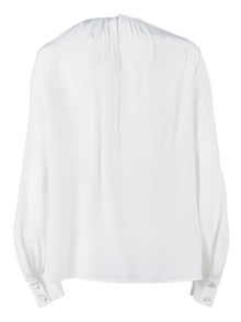 Max Mara Studio Camicia COLMO