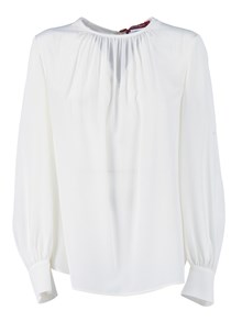 Max Mara Studio Camicia COLMO