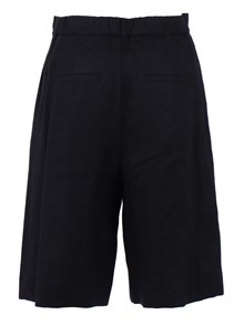 Max Mara Studio Pantalone corto CARAVAN