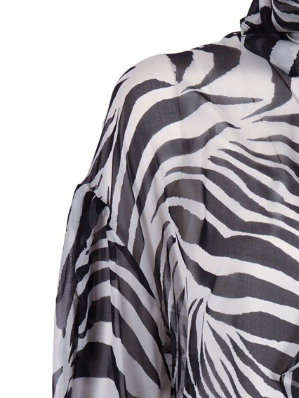 Max Mara Studio Cami-Top-Casac+1pezzo BALLATA