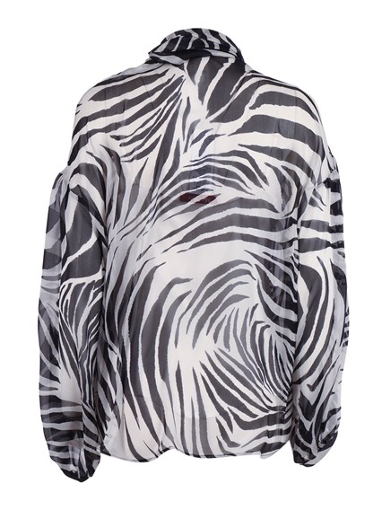 Max Mara Studio Cami-Top-Casac+1pezzo BALLATA