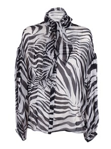 Max Mara Studio Cami-Top-Casac+1pezzo BALLATA