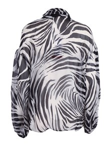 Max Mara Studio Cami-Top-Casac+1pezzo BALLATA