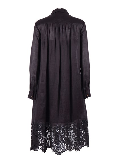 Max Mara Studio Abito + 1 pezzo MELA