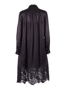 Max Mara Studio Abito + 1 pezzo MELA