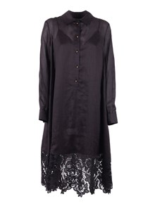 Max Mara Studio Abito + 1 pezzo MELA