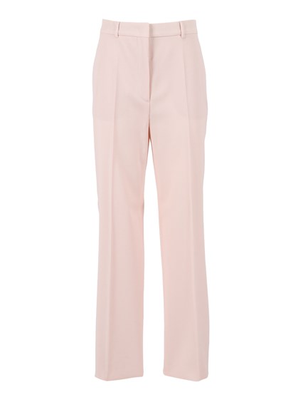 Max Mara Studio Pantalone lungo QUASAR