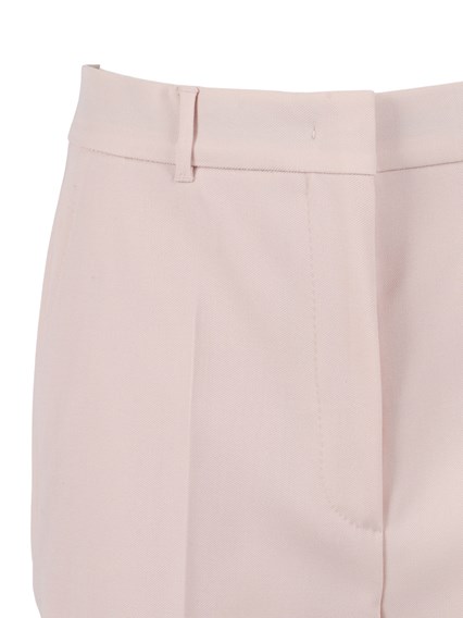 Max Mara Studio Pantalone lungo QUASAR