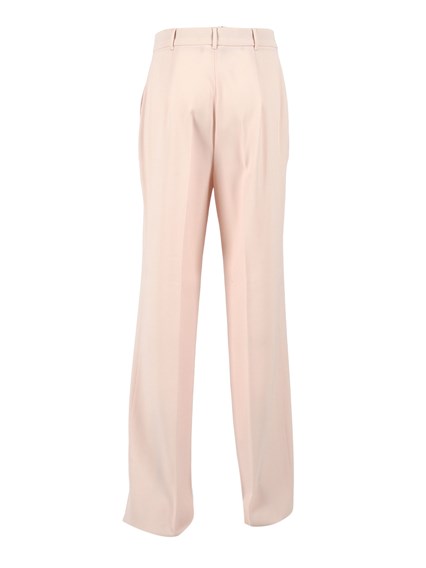Max Mara Studio Pantalone lungo QUASAR