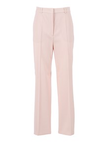 Max Mara Studio Pantalone lungo QUASAR