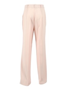 Max Mara Studio Pantalone lungo QUASAR