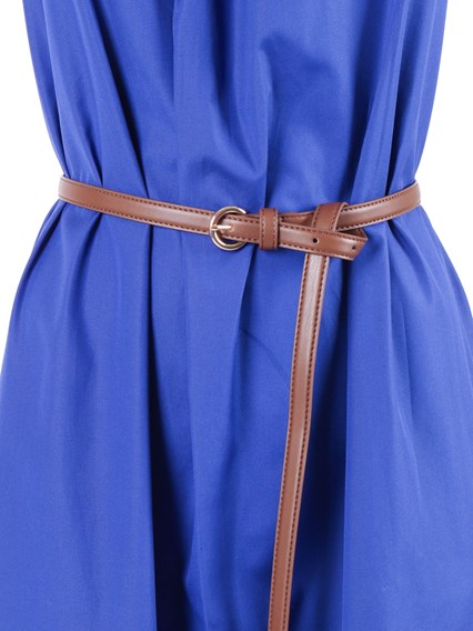 Max Mara Studio Abito ZUPPA