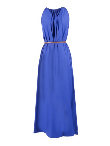 Max Mara Studio Abito ZUPPA