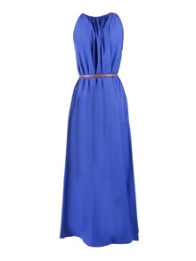 Max Mara Studio Abito ZUPPA