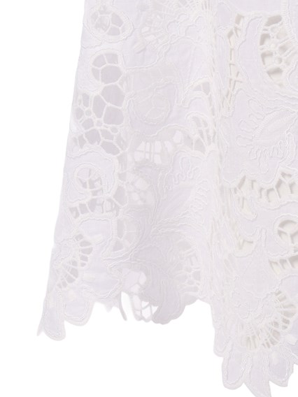 Max Mara Studio Abito SCENA