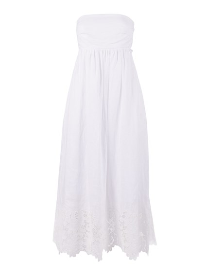 Max Mara Studio Abito SCENA