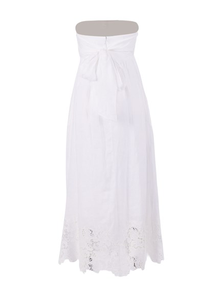 Max Mara Studio Abito SCENA