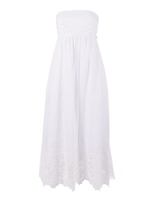 Max Mara Studio Abito SCENA