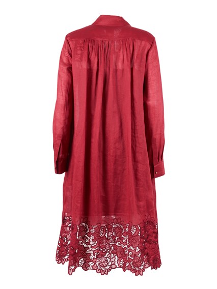 Max Mara Studio Abito + 1 pezzo MELA