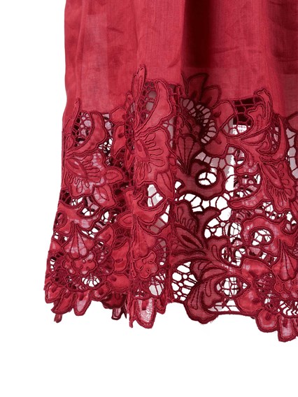 Max Mara Studio Abito + 1 pezzo MELA