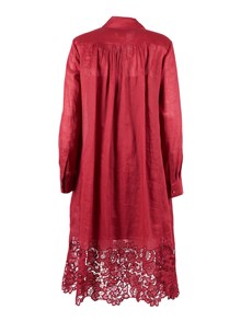 Max Mara Studio Abito + 1 pezzo MELA