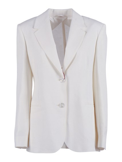 Max Mara Studio Giacca BELLO