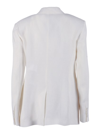 Max Mara Studio Giacca BELLO