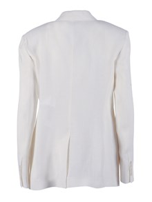 Max Mara Studio Giacca BELLO